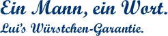 einmanneinwort_neu