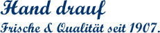 handdrauf_neu