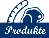 produkte