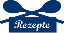 rezepte