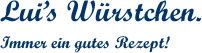 rezepte
