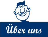 ueberuns